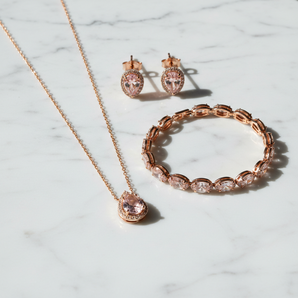 Jewelry Sets