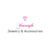 YourStyle Jewelry &amp; Accessories - Home