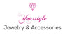 YourStyle Jewelry &amp; Accessories - Home
